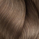 Plaukų dažai L'oreal Diacolor Demi-Permanent Gloss Color 60ml