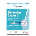Vitavea Serenite Expert Emocinei pusiausvyrai