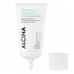 ALCINA KOPFHAUT BALSAM balzamas
