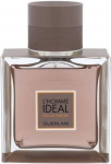 Guerlain EDP 50 ml vyri&scaron;ki kvepalai