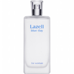 Lazell Blue Day For Women EDP 100 ml moteri&scaron;ki kvepalai