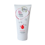 Hairwonder Nenuplaunamas plaukų balzamas  Hair Repair 150 ml