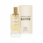 Saphir Oui De Saphir EDP 50 ml moteri&scaron;ki kvepalai
