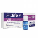PROLIFE VIS
