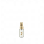 Lengvas plaukų aliejus Wella Oil Reflections Light 30 ml