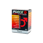 Vitavea Force G Libido
