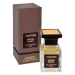 Tom Ford TOM FORD SANTAL BLUSH (W) EDP/S 30ML moteri&scaron;ki kvepalai