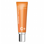 Germaine de Capuccini TIMEXPERT RADIANCE C+ skaistinanti, antioksidacinė veido emulsija