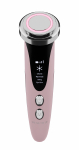 Beautifly B-Glossy Blush beadatinis mezoterapinis aparatas