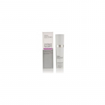 Skin Doctors INSTANT FACELIFT stangrinamasis serumas su odos patempimo efektu