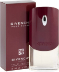 Givenchy Pour Homme EDT 100 ml vyri&scaron;ki kvepalai