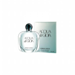 Giorgio Armani EDP 100 ml moteri&scaron;ki kvepalai