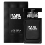 Karl Lagerfeld For Him EDT 100 ml vyri&scaron;ki kvepalai