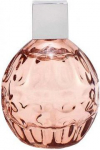 Jimmy Choo EDP 60 ml moteri&scaron;ki kvepalai