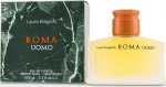 Laura Biagiotti Roma Uomo EDT 75 ml vyri&scaron;ki kvepalai