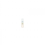Goldwell Dualsenses Rich Repair Atstatantis pur&scaron;kiamas dvifazis serumas plaukams