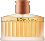 Laura Biagiotti Roma Uomo EDT 40 ml vyri&scaron;ki kvepalai