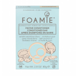 Kietasis kondicionierius plaukams Coconuts FMCBSC1 80 g