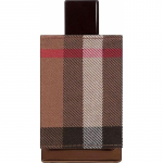 Burberry London EDT 50 ml vyri&scaron;ki kvepalai