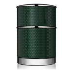 Dunhill Icon Racing EDP 50 ml vyri&scaron;ki kvepalai