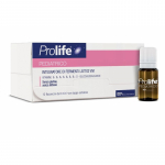 PROLIFE PEDIATRIC