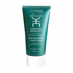 Rankų kremas, antibakterinis, 50 ml GLI02014