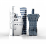 Linn Young Oso Perfect Men EDT 30 ml vyri&scaron;ki kvepalai