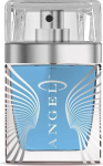 Pherostrong Angel Pheromone Perfume EDP 50 ml moteri&scaron;ki kvepalai