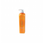 &Scaron;ampūnas dažytiems plaukams Angel Marine Depth SPA Shampoo Coloured Hair 1000 ml