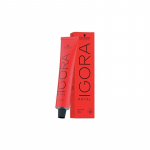 Schwarzkopf Igora Royal ilgalaikio poveikio plaukų dažai 60 ml-4.63