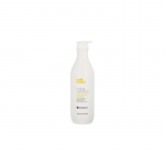Dažytų plaukų &scaron;ampūnas Milk Shake Color Specifics Color Sealing Shampoo 1000ml