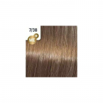 Wella Koleston Perfect Me+ plaukų dažai 60ml-7.38
