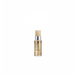 Aliejus plaukams Wella SP Luxe Oil Keratin Protection 30ml