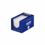 Popierėliai cheminiam su&scaron;ukavimui Comair 75x50mm, 1000vnt Art. Nr. 7000981