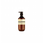 Kondicionierius dažytiems plaukams Angel Orange Flower Shining Color Conditioner For Colored Hair 400ml