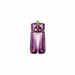 Mugler EDT 30 ml moteri&scaron;ki kvepalai