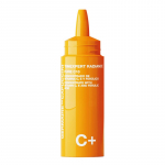 Germaine de Capuccini TIMEXPERT RADIANCE C+ Koncentratas su vitaminais C, E ir feruline rūg&scaron;timi 2 x 15 ml