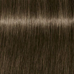 Schwarzkopf Igora Royal Absolutes ilgalaikio poveikio žilų plaukų dažai 60 ml