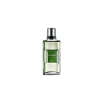 Guerlain Vetiver EDT 100 ml vyri&scaron;ki kvepalai
