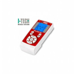 I-TECH Mio-Care PRO TENS/EMS elektrostimuliatorius