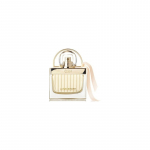 Chloe Love Story EDP 30 ml moteri&scaron;ki kvepalai
