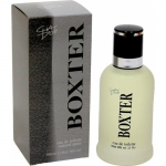 Chat D`or Boxter EDT 100 ml vyri&scaron;ki kvepalai