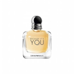 Giorgio Armani Because It's You EDP 30 ml moteri&scaron;ki kvepalai