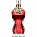Jean Paul Gaultier EDP 50 ml moteri&scaron;ki kvepalai