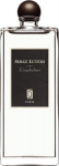 Serge Lutens L'Orpheline EDP 100ml unisex kvepalai