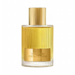 Tom Ford Signature Costa Azzurra EDP 100 ml moteri&scaron;ki kvepalai