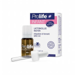 PROLIFE INFANT