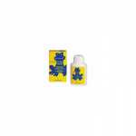 Kleraderm KŪDIKIŲ PRAUSIAMASIS PIENELIS