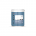 &Scaron;viesinimo milteliai Wella Professionals Blondorplex Dust-Free Powder Lightener 800g