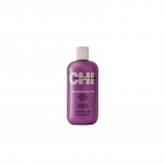 Plonų plaukų &scaron;ampūnas CHI Magnified Volume Shampoo 355ml